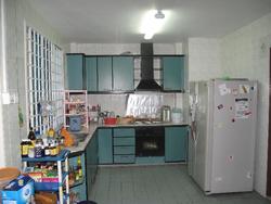 Meragi Close (D16), Terrace #61483262